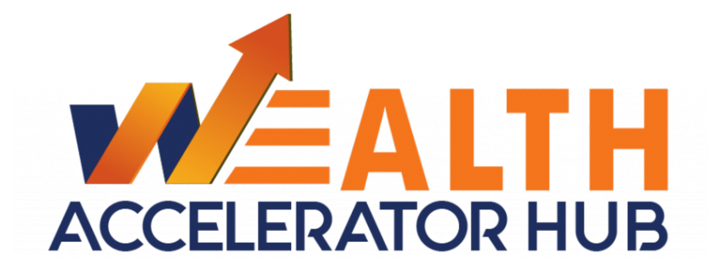 Wealth Accelerator Hub